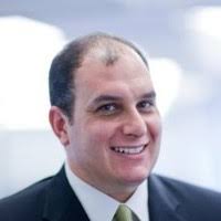 1000+ profili “Dipierro”