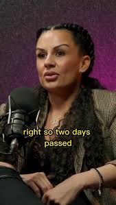 Overcoming Family Trauma with The Soul Centre