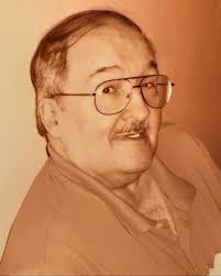 Michael Edward Bishop Obituary April 22, 2025