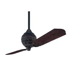Hunter 1886 Limited Edition Ceiling Fan 2 Blade Ceiling Fan Hunter Fans