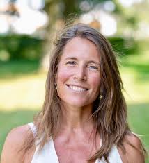 Embodied Awakening Workshop