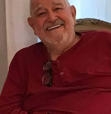 Why is "made" and "turned" interchanged in age phrases?