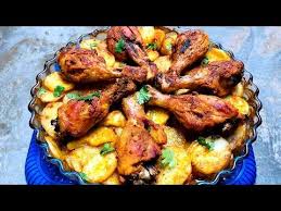 pin on recettes de cuisine