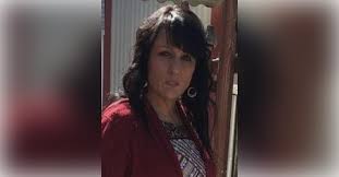 Obituary information for Pamela Chandler