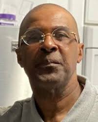 Gerald William Perry Obituary (2025)