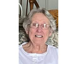 Dorothy Gallagher Obituary (1928