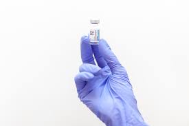 Ministers hope the janssen jab, using similar technology to the oxford vaccine, could be granted the new vaccine could help the government hit its target of vaccinating the four most vulnerable. Uk Mhra Authorises Janssen S Single Dose Covid 19 Vaccine