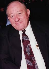 Obituary information for Kenneth R Yarbrough