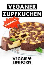 Veganer Russischer Zupfkuchen Rezept In 2020 Lecker Backen Zupfkuchen Backen Ohne Ei