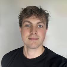 The new merch has landed 🤓 want one? Leave a comment and we will try to…