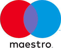 Put cash in a traditional checking account and transfer it online. Maestro Debit Card Wikipedia