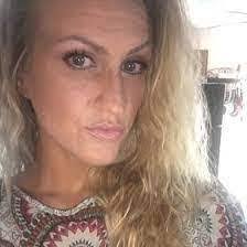 Brittney England's Instagram, Twitter & Facebook