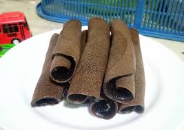 Untuk membuat sebuah alat setrum aki, diperlukan beberapa bagian yang merupakan komponen utama yaitu pembuatan coil atau kumparan, merakit komponen, serta mencobanya. Resep Pancake Coklat Gulung Isi Keju Tanpa Telur Bisa Manjain Lidah Kreasi Masakan