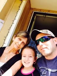 Pro Flow Rooter & Septic