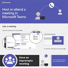 Microsoft 365 infographics for users | Microsoft Docs