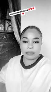 Cultura y Tradiciones del Congo y más