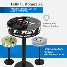 Check out our charging station table selection for the very best in unique or custom, handmade pieces from our docking stations shops. Power Table Charging Station Charge 6 Devices Smartphone