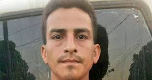 Cae supuesto implicado en crimen de cuatro jóvenes