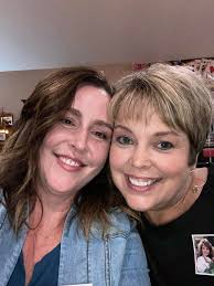 Pictures from the old Cheyenne Social Club?