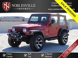 Image result for Flame Red 1999 Wrangler