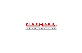 cinemark to install luxury lounger recliners in monaco