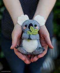 Excellent Stitch Stuffed Animals Inspiration Cool Stitch Stuffed Animals Photo Pola Boneka Boneka Flanel Boneka