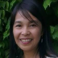 Jingky LOZANO-KÜHNE