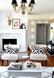 Pin On Home Inspiration
