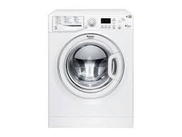 Lave Linge Frontal Sechant Hotpoint Wdg 10740fr Lave Linge Conforama Iziva Com Lave Linge Lave Linge Frontal Lave