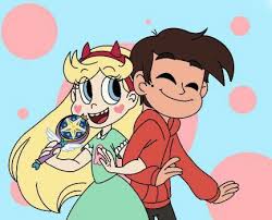 So Cute Star Vs The Forces Of Evil Cool Cartoons Star Vs The Forces