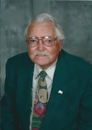 Homer Lee Wilson Obituary