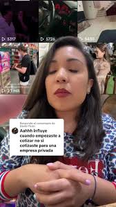 Respuesta a @David Picón ¿En qué Ley cotizas del IMSS? #imss #ley #ims...