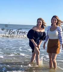 🌺 Have you heard the exciting news?!...