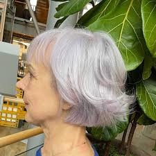 Norma Madrigal (@bendicionsalon) • Instagram photos and videos