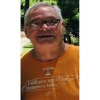 Sylvia Weathersby's Instagram, Twitter & Facebook