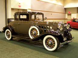 Pin On Fancy Cars