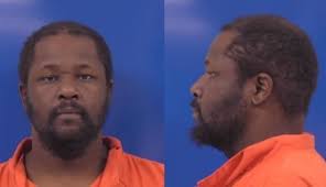 Sherm-inal Evidence: Calvert Duo Caught Red-Handed With PCP-Laced Cigarette 