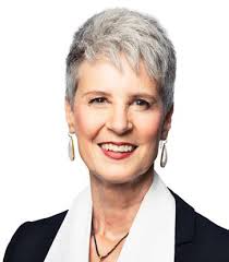 PROGRAM: Complexions Contemporary Ballet by Detroit Opera