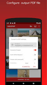 Use a pdf to jpg converter to save pdf pages to the jpg format, or to convert pdf images to jpg. Download Image To Pdf Converter Free Jpg To Pdf Apk Apkfun Com