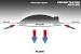 Drop Box Ceiling Designs