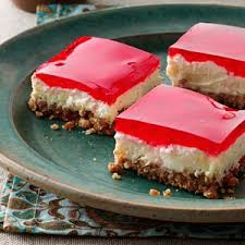 Join our dessert recipes world now to meet up with other dessert lovers on the web. 20 Easy And Amazingly Tasty Dessert Recipes