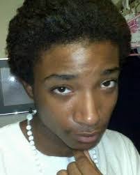 Dwayne Blizzard's Instagram, Twitter & Facebook