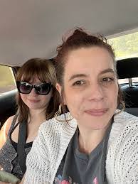 Jodi Nix's Instagram, Twitter & Facebook