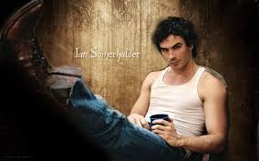 Ian Somerhalder Desktop Wallpaper Ian Somerhalder Wallpaper Desktop Wallpaper Wallpaper Ian Somerhalder Ian Somerhalder Photoshoot Ian Somerhalder Movies