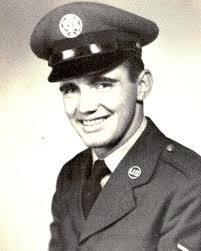 Search David Silvernail Obituaries and Funeral Services