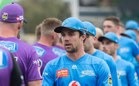 Get the latest major league baseball box scores, stats, and live game results. Bbl 2019 20 Match 43 Hobart Hurricanes Vs Adelaide Strikers Travis Head S Captaincy Record A Rare Wicket Less Match For Rashid Miller S Big Knock And More Stats
