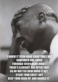 This is a rap/jam poetry type song i just wrote tonite. Tupac Amaru Shakur Aka Makaveli Tupac Quotes Rap Quotes 2pac Quotes
