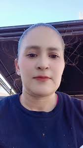 Audrey Elizondo Lompoc