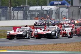 Le mans 24 hours 11th & 12th june 2022. Bcq3shorfmpdbm
