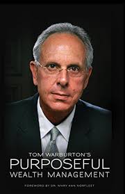 The Best-Selling Wealth Management Books of All Time